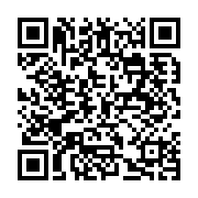 공지사항 페이지 바로가기 주소(https://business.jangseong.go.kr/q/ezIyNXwzNDA1fHNob3d8cGFnZT05OX0=&e=M&s=3), QRCODE
