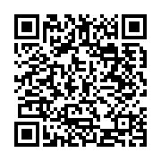 공지사항 페이지 바로가기 주소(https://business.jangseong.go.kr/q/ezIyNXwzNDA1fHNob3d8cGFnZT0xMDB9&e=M&s=3), QRCODE
