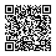 공지사항 페이지 바로가기 주소(https://business.jangseong.go.kr/q/ezIyNXwzNDA1fHNob3d8cGFnZT0xMDF9&e=M&s=3), QRCODE