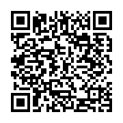 공지사항 페이지 바로가기 주소(https://business.jangseong.go.kr/q/ezIyNXwzNDA1fHNob3d8cGFnZT0xMDJ9&e=M&s=3), QRCODE