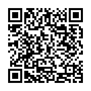 공지사항 페이지 바로가기 주소(https://business.jangseong.go.kr/q/ezIyNXwzNDA1fHNob3d8cGFnZT0xMDN9&e=M&s=3), QRCODE