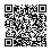공지사항 페이지 바로가기 주소(https://business.jangseong.go.kr/q/ezIyNXwzNDA1fHNob3d8cGFnZT0xMDR9&e=M&s=3), QRCODE