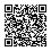 공지사항 페이지 바로가기 주소(https://business.jangseong.go.kr/q/ezIyNXwzNDA1fHNob3d8cGFnZT0xMDZ9&e=M&s=3), QRCODE