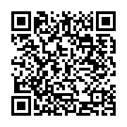 공지사항 페이지 바로가기 주소(https://business.jangseong.go.kr/q/ezIyNXwzNDA1fHNob3d8cGFnZT0xMDh9&e=M&s=3), QRCODE