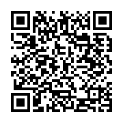 공지사항 페이지 바로가기 주소(https://business.jangseong.go.kr/q/ezIyNXwzNDA1fHNob3d8cGFnZT0xMTN9&e=M&s=3), QRCODE