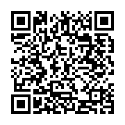 공지사항 페이지 바로가기 주소(https://business.jangseong.go.kr/q/ezIyNXwzNDA1fHNob3d8cGFnZT0xMTd9&e=M&s=3), QRCODE