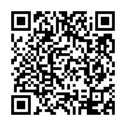 공지사항 페이지 바로가기 주소(https://business.jangseong.go.kr/q/ezIyNXwzNDA1fHNob3d8cGFnZT0xMTl9&e=M&s=3), QRCODE