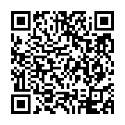 공지사항 페이지 바로가기 주소(https://business.jangseong.go.kr/q/ezIyNXwzNDA1fHNob3d8cGFnZT0xMjF9&e=M&s=3), QRCODE