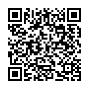 공지사항 페이지 바로가기 주소(https://business.jangseong.go.kr/q/ezIyNXwzNDA2fHNob3d8cGFnZT05OH0=&e=M&s=3), QRCODE