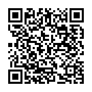 공지사항 페이지 바로가기 주소(https://business.jangseong.go.kr/q/ezIyNXwzNDA2fHNob3d8cGFnZT05OX0=&e=M&s=3), QRCODE