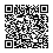 공지사항 페이지 바로가기 주소(https://business.jangseong.go.kr/q/ezIyNXwzNDA2fHNob3d8cGFnZT0xMDB9&e=M&s=3), QRCODE