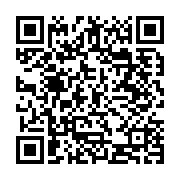 공지사항 페이지 바로가기 주소(https://business.jangseong.go.kr/q/ezIyNXwzNDA2fHNob3d8cGFnZT0xMDF9&e=M&s=3), QRCODE
