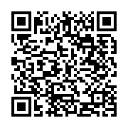 공지사항 페이지 바로가기 주소(https://business.jangseong.go.kr/q/ezIyNXwzNDA2fHNob3d8cGFnZT0xMDJ9&e=M&s=3), QRCODE