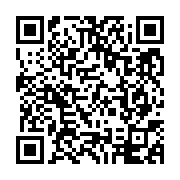 공지사항 페이지 바로가기 주소(https://business.jangseong.go.kr/q/ezIyNXwzNDA2fHNob3d8cGFnZT0xMDR9&e=M&s=3), QRCODE