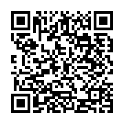 공지사항 페이지 바로가기 주소(https://business.jangseong.go.kr/q/ezIyNXwzNDA2fHNob3d8cGFnZT0xMDh9&e=M&s=3), QRCODE