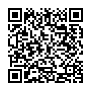 공지사항 페이지 바로가기 주소(https://business.jangseong.go.kr/q/ezIyNXwzNDA2fHNob3d8cGFnZT0xMDl9&e=M&s=3), QRCODE