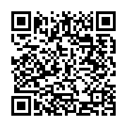 공지사항 페이지 바로가기 주소(https://business.jangseong.go.kr/q/ezIyNXwzNDA2fHNob3d8cGFnZT0xMTF9&e=M&s=3), QRCODE