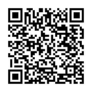공지사항 페이지 바로가기 주소(https://business.jangseong.go.kr/q/ezIyNXwzNDA2fHNob3d8cGFnZT0xMTN9&e=M&s=3), QRCODE