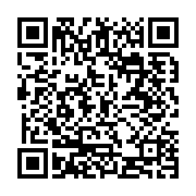 공지사항 페이지 바로가기 주소(https://business.jangseong.go.kr/q/ezIyNXwzNDA2fHNob3d8cGFnZT0xMTZ9&e=M&s=3), QRCODE