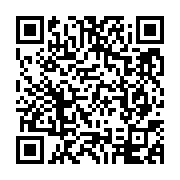 공지사항 페이지 바로가기 주소(https://business.jangseong.go.kr/q/ezIyNXwzNDA2fHNob3d8cGFnZT0xMTd9&e=M&s=3), QRCODE