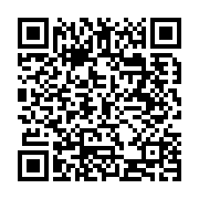 공지사항 페이지 바로가기 주소(https://business.jangseong.go.kr/q/ezIyNXwzNDA2fHNob3d8cGFnZT0xMTl9&e=M&s=3), QRCODE