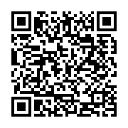 공지사항 페이지 바로가기 주소(https://business.jangseong.go.kr/q/ezIyNXwzNDA2fHNob3d8cGFnZT0xMjF9&e=M&s=3), QRCODE