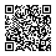 공지사항 페이지 바로가기 주소(https://business.jangseong.go.kr/q/ezIyNXwzNDA3fHNob3d8cGFnZT05OH0=&e=M&s=3), QRCODE