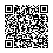 공지사항 페이지 바로가기 주소(https://business.jangseong.go.kr/q/ezIyNXwzNDA3fHNob3d8cGFnZT05OX0=&e=M&s=3), QRCODE
