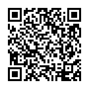 공지사항 페이지 바로가기 주소(https://business.jangseong.go.kr/q/ezIyNXwzNDA3fHNob3d8cGFnZT0xMDB9&e=M&s=3), QRCODE