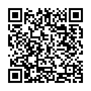 공지사항 페이지 바로가기 주소(https://business.jangseong.go.kr/q/ezIyNXwzNDA3fHNob3d8cGFnZT0xMDF9&e=M&s=3), QRCODE