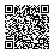 공지사항 페이지 바로가기 주소(https://business.jangseong.go.kr/q/ezIyNXwzNDA3fHNob3d8cGFnZT0xMDJ9&e=M&s=3), QRCODE