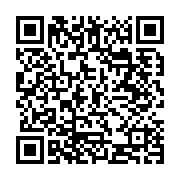 공지사항 페이지 바로가기 주소(https://business.jangseong.go.kr/q/ezIyNXwzNDA3fHNob3d8cGFnZT0xMDN9&e=M&s=3), QRCODE