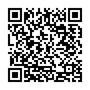 공지사항 페이지 바로가기 주소(https://business.jangseong.go.kr/q/ezIyNXwzNDA3fHNob3d8cGFnZT0xMDR9&e=M&s=3), QRCODE