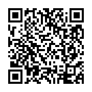 공지사항 페이지 바로가기 주소(https://business.jangseong.go.kr/q/ezIyNXwzNDA3fHNob3d8cGFnZT0xMDZ9&e=M&s=3), QRCODE