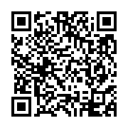 공지사항 페이지 바로가기 주소(https://business.jangseong.go.kr/q/ezIyNXwzNDA3fHNob3d8cGFnZT0xMDh9&e=M&s=3), QRCODE