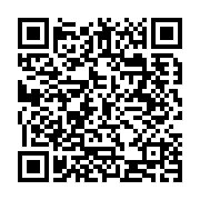 공지사항 페이지 바로가기 주소(https://business.jangseong.go.kr/q/ezIyNXwzNDA3fHNob3d8cGFnZT0xMDl9&e=M&s=3), QRCODE