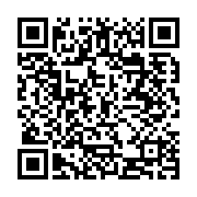 공지사항 페이지 바로가기 주소(https://business.jangseong.go.kr/q/ezIyNXwzNDA3fHNob3d8cGFnZT0xMTF9&e=M&s=3), QRCODE