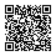 공지사항 페이지 바로가기 주소(https://business.jangseong.go.kr/q/ezIyNXwzNDA3fHNob3d8cGFnZT0xMTN9&e=M&s=3), QRCODE