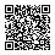 공지사항 페이지 바로가기 주소(https://business.jangseong.go.kr/q/ezIyNXwzNDA3fHNob3d8cGFnZT0xMTZ9&e=M&s=3), QRCODE