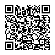 공지사항 페이지 바로가기 주소(https://business.jangseong.go.kr/q/ezIyNXwzNDA3fHNob3d8cGFnZT0xMTd9&e=M&s=3), QRCODE