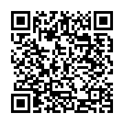 공지사항 페이지 바로가기 주소(https://business.jangseong.go.kr/q/ezIyNXwzNDA3fHNob3d8cGFnZT0xMTl9&e=M&s=3), QRCODE