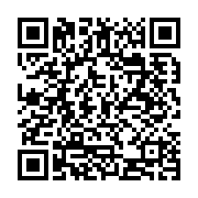 공지사항 페이지 바로가기 주소(https://business.jangseong.go.kr/q/ezIyNXwzNDA3fHNob3d8cGFnZT0xMjF9&e=M&s=3), QRCODE