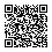 공지사항 페이지 바로가기 주소(https://business.jangseong.go.kr/q/ezIyNXwzNDA4fHNob3d8cGFnZT05OH0=&e=M&s=3), QRCODE