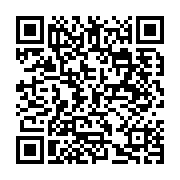 공지사항 페이지 바로가기 주소(https://business.jangseong.go.kr/q/ezIyNXwzNDA4fHNob3d8cGFnZT05OX0=&e=M&s=3), QRCODE