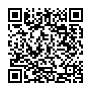 공지사항 페이지 바로가기 주소(https://business.jangseong.go.kr/q/ezIyNXwzNDA4fHNob3d8cGFnZT0xMDB9&e=M&s=3), QRCODE