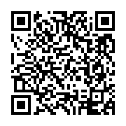 공지사항 페이지 바로가기 주소(https://business.jangseong.go.kr/q/ezIyNXwzNDA4fHNob3d8cGFnZT0xMDF9&e=M&s=3), QRCODE