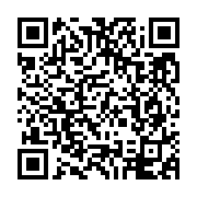 공지사항 페이지 바로가기 주소(https://business.jangseong.go.kr/q/ezIyNXwzNDA4fHNob3d8cGFnZT0xMDJ9&e=M&s=3), QRCODE