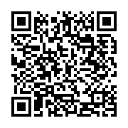 공지사항 페이지 바로가기 주소(https://business.jangseong.go.kr/q/ezIyNXwzNDA4fHNob3d8cGFnZT0xMDN9&e=M&s=3), QRCODE