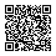 공지사항 페이지 바로가기 주소(https://business.jangseong.go.kr/q/ezIyNXwzNDA4fHNob3d8cGFnZT0xMDR9&e=M&s=3), QRCODE