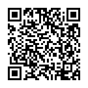 공지사항 페이지 바로가기 주소(https://business.jangseong.go.kr/q/ezIyNXwzNDA4fHNob3d8cGFnZT0xMDV9&e=M&s=3), QRCODE